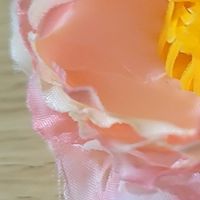 同性愛や両性愛の方へ。ここで色々語りませんか？