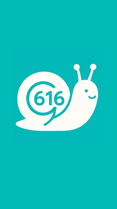 616訂房優惠