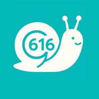 616訂房優惠
