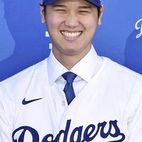 存谷族-大谷翔平尬聊社群