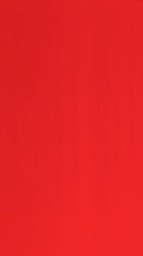 子供集まれー！大人くんな