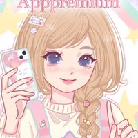 หารแอพร้านsummer.apppre