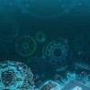 関西大学　インターネット・コミュニケーション論　2025