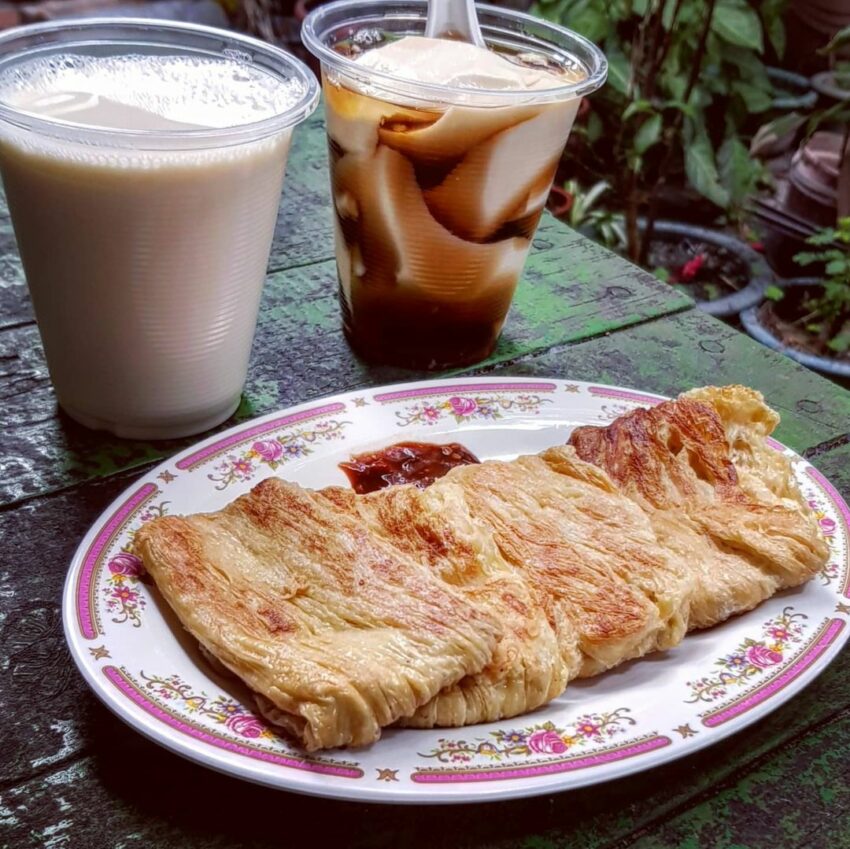 台東美食推薦｜台東必吃美食這麼多怎麼挑？就讓熱愛台東的小編來推薦最熱門的【 2021台東美食懶人包 】，這次總共有15家必吃的 台東美食餐廳 ，包含： 台東市區美食 、 正氣路美食 、無菜單料理…等，一次報給你知！現在就跟著小編一起吃遍 台東美食地圖 吧～