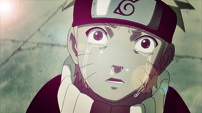 Kabar Duka: Kazunori Mizuno, Animator Naruto dan Bleach Telah Meninggal Dunia
