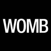 WOMB TOKYO