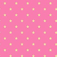 非リアからリア充なろう
