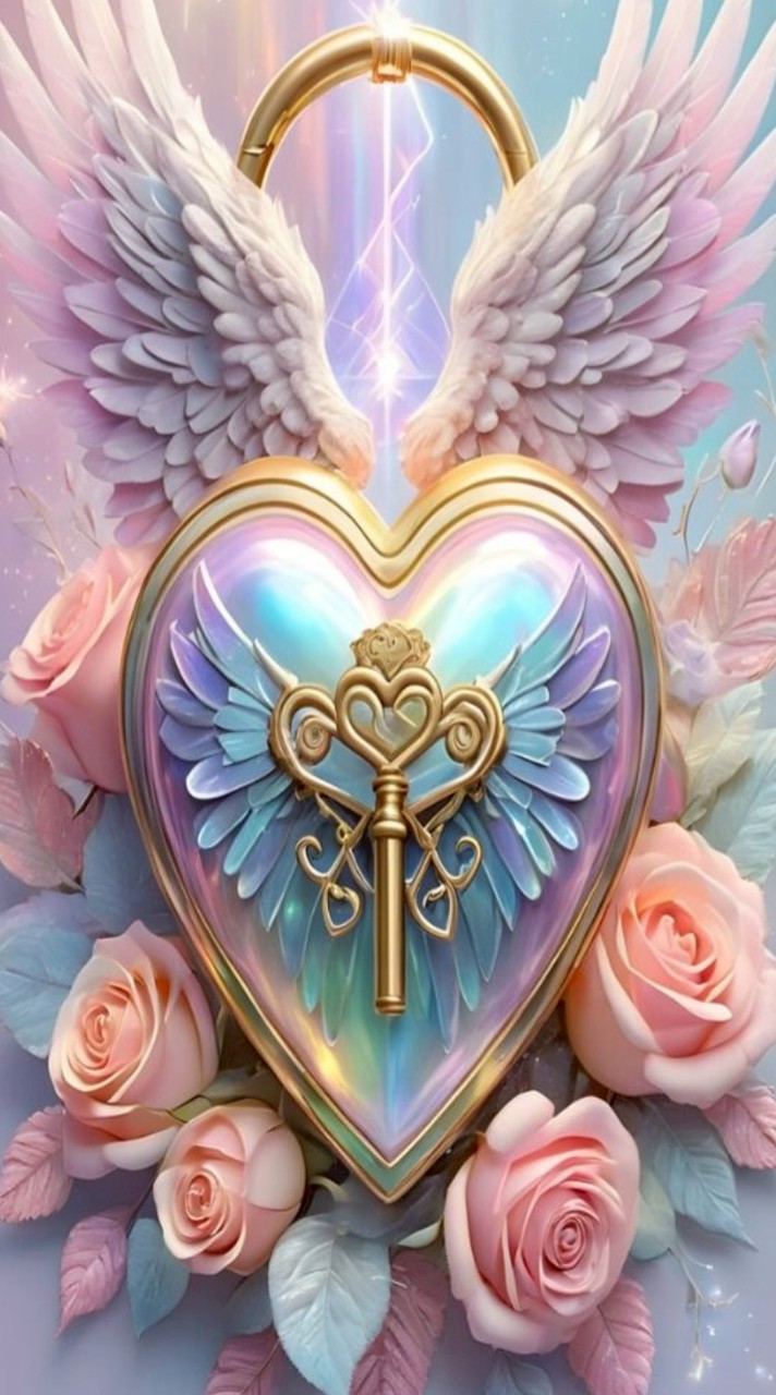 ⭐️萬年娃娃店⭐️