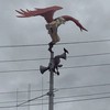 ヒロアカ ゆるなり ！