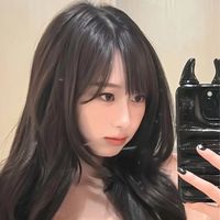 吃吃小萌物 ₊ ⊹