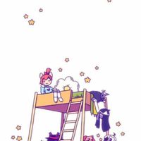🌟PURRFECT APAWCALYPSE ROLEPLAY THAI AU🐾 𖣯