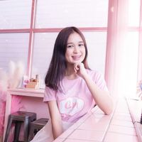 เหล่า​แซลมอน​บดของอิ่มเอม