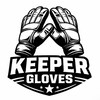 KEEPER GLOVES(キーグロ)