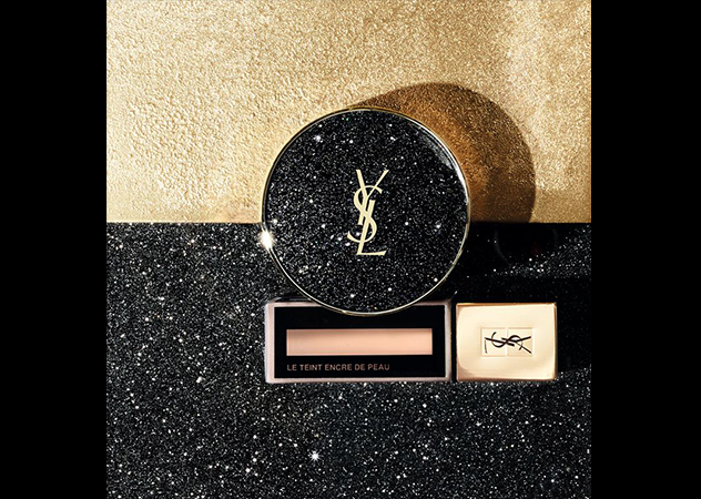 ysl