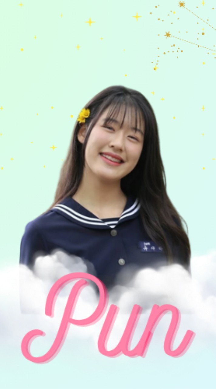 ด้อมนุ๊บนิ๊บ
