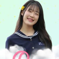 ด้อมนุ๊บนิ๊บ
