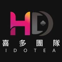 HIDO 喜多🅥🅘🅟群