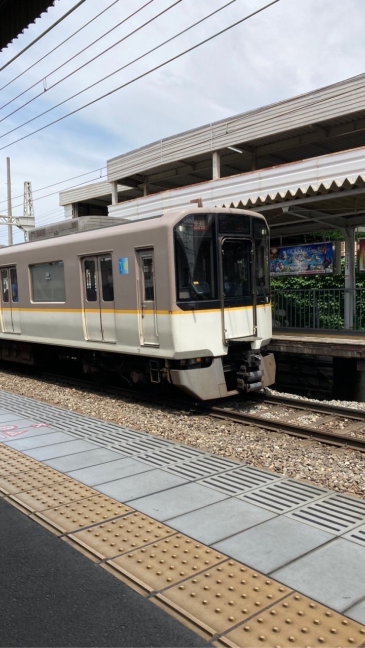 「鉄道　電車　模型   bトレイン   貨物列車好き集まれー」　サブ（管理人のみ）のオープンチャット