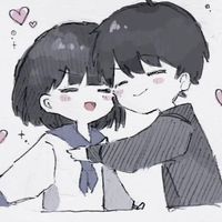 リア充・ネッ友なっちゃえなっちゃえ.ᐟ