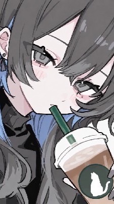 ねこ界隈𓃠
