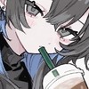 ねこ界隈𓃠