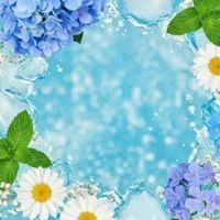 ☘50代からの〜 フレンドパーク
