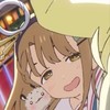 わたまるファンクラブ