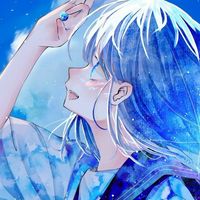 家族ごっこ　恋愛⭕