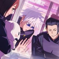 ファンパレ楽しも〜！