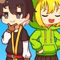 アベアテ・マカロンなりきり！！！恋愛したい！←重要