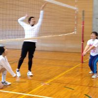 平日ヘルシー連絡板