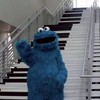 学生みんなで話そ！！　相談　恋愛　日常
