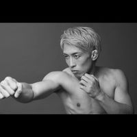 髙村友晴🔥を応援しよう！