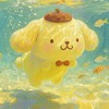 🫧芸能人とメモリアルな恋をみんなで最高にしませんか？🫧
