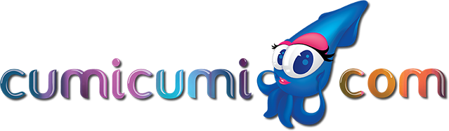 cumicumi.com