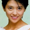 小泉今日子ファンクラブ