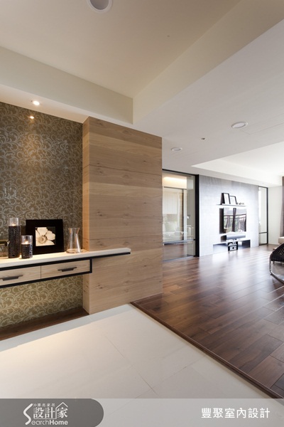 美形櫃設計的十種表情