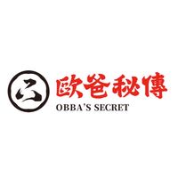 ㊙️歐爸秘傳 Obba’s Secret