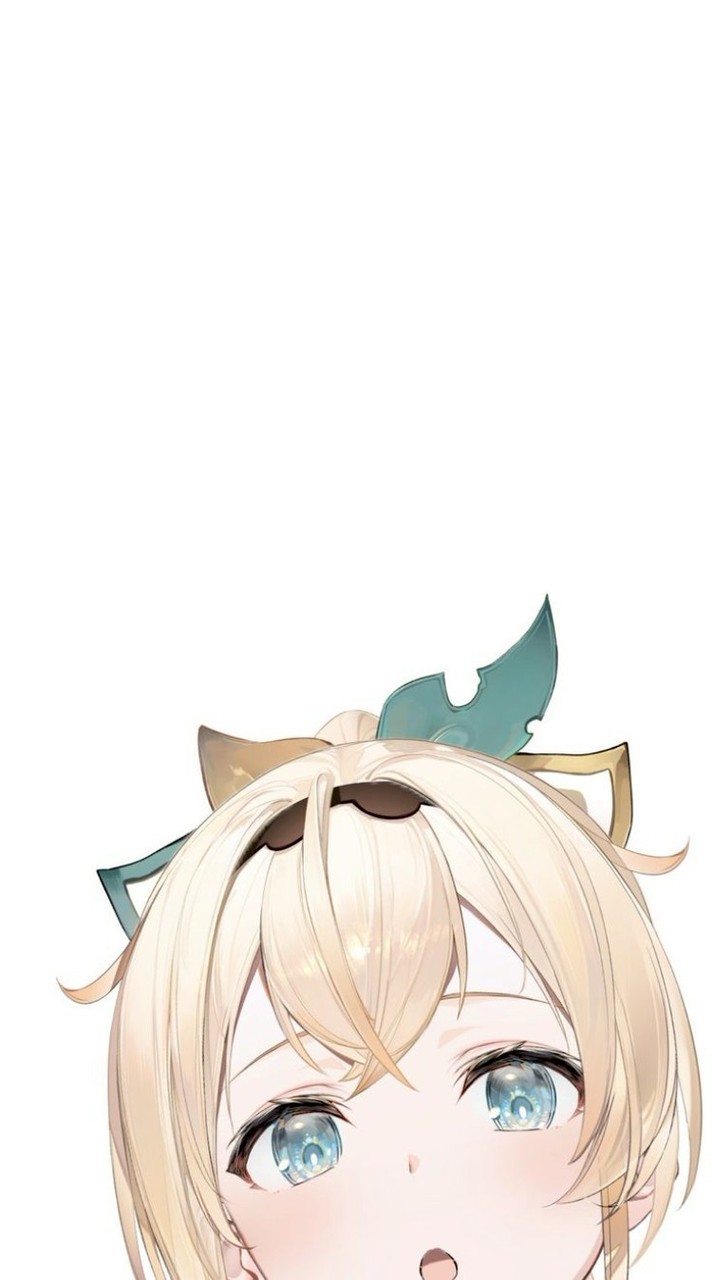 風真いろはガチ恋勢集まれー！