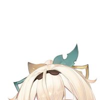 風真いろはガチ恋勢集まれー！