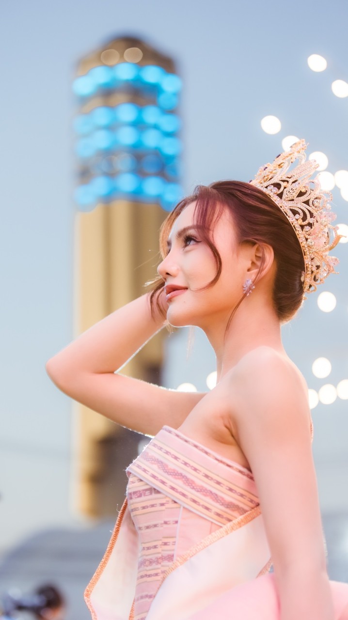 เอิงการละคร