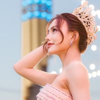 เอิงการละคร