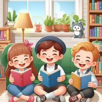 希望種子&霍普成長小站