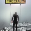 【F＋F】Financial Freedom