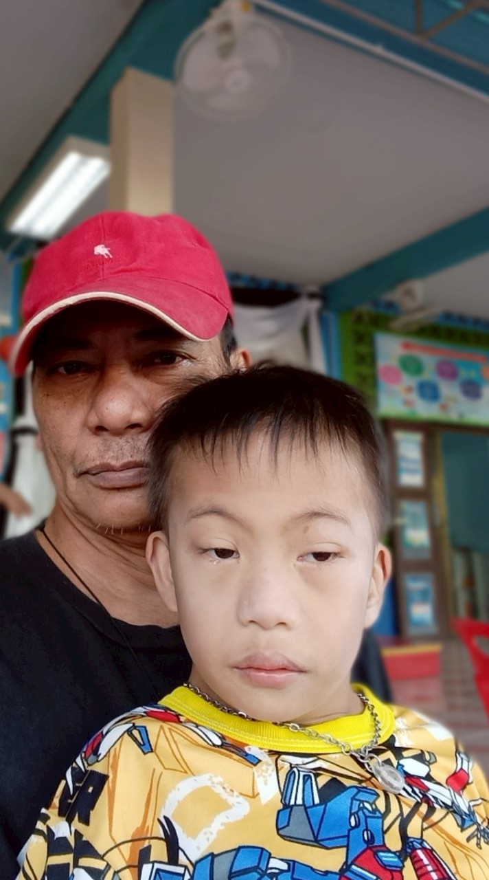 ภูเบศ ดอกไม้ไฟ