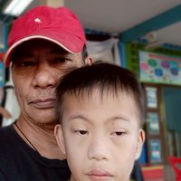 ภูเบศ ดอกไม้ไฟ