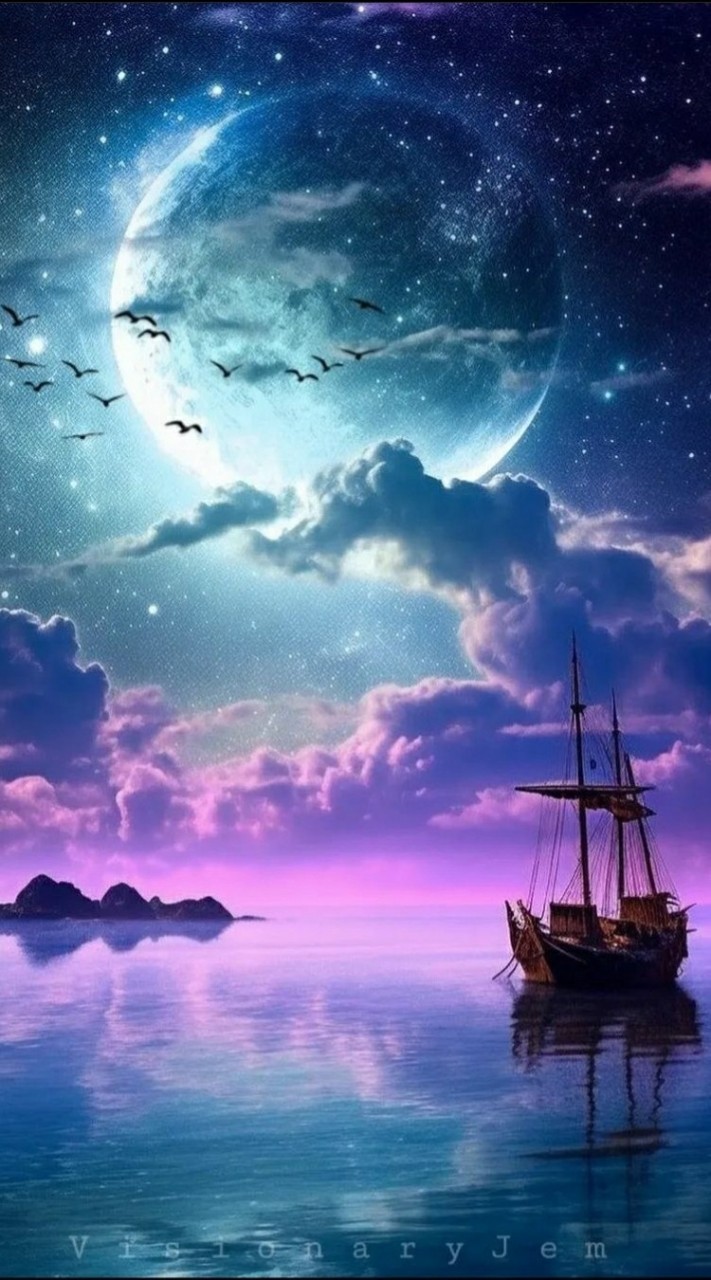 盜賊之海 Sea of Thieves