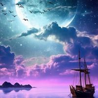 盜賊之海 Sea of Thieves