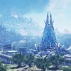PSO2NGS   Ship10  ジュラ・テンペスト連邦国