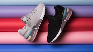 New balance by tokyo design studio 997 sport deals